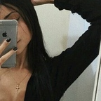 Foto profil OnlyFans paulig