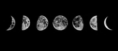 Gambar header OnlyFans paulig