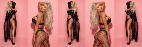 ओन्लीफैंस हैडर चित्र paulinajcandy