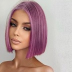 Профилна снимка на OnlyFans на paulusiaczek