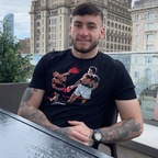 OnlyFans profile picture paulyb1