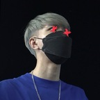 Nur ein Profilbild von OnlyFans von pausesed