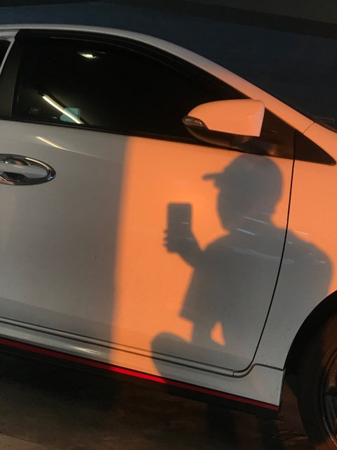 Снимка за заглавие на OnlyFans pausesed