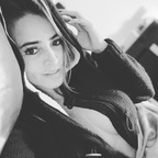 Photo de profil OnlyFans pavitalf