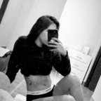 OnlyFans profile picture pavola