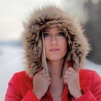 Photo de profil OnlyFans pawg_champ_