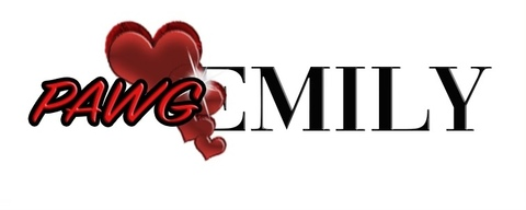 صورة رأس OnlyFans pawgemily