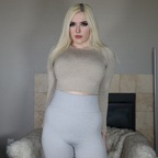 Profielfoto OnlyFans van payivygrey