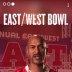 Аватар профиля OnlyFans payton