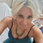 Профилна снимка на OnlyFans на paytonhallxxx