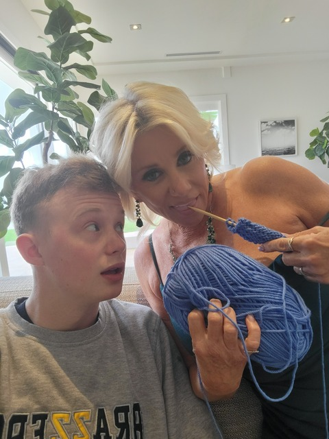 Снимка за заглавие на OnlyFans paytonhallxxx