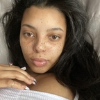 Zdjęcie profilowe OnlyFans payurqueen