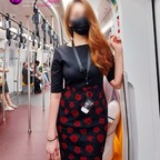 Photo de profil OnlyFans pbporn