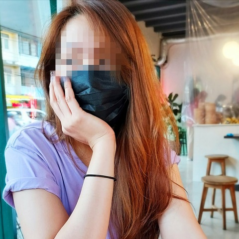 Photo d'en-tête OnlyFans de pbporn