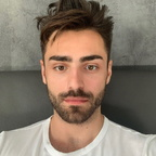 صورة الملف الشخصي في OnlyFans #اسم_المستخدم#