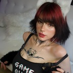 OnlyFansのプロフィール写真 pcyaana