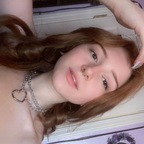 OnlyFans profile picture pdgsarah