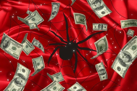 OnlyFans header picture pdgsarah