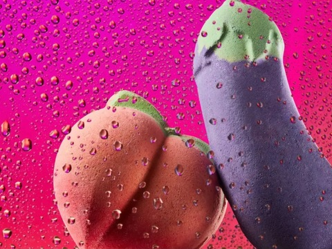 Photo d'en-tête OnlyFans de peach.xxxxx