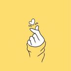 OnlyFans प्रोफाइल चित्र peach3