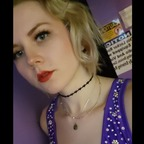 Foto profil OnlyFans peachaesthetic