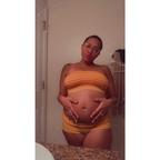 Профилна снимка на OnlyFans на peacheesandcreamm