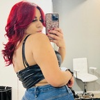 OnlyFans profile picture peachess.x