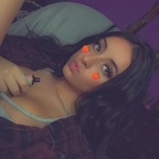 OnlyFans profile picture peachesthedancer