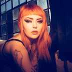 Foto de perfil do OnlyFans de peachesxplay