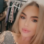 OnlyFans profile picture peachii.shay