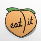 Аватар профиля OnlyFans peachiness14