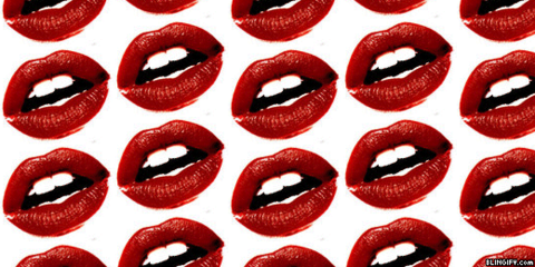 Фото заголовка OnlyFans peachiness14