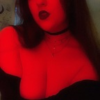 OnlyFans प्रोफाइल चित्र peachpeachiness