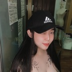 OnlyFans 프로필 사진 peachsoju_princess
