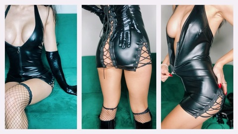 صورة رأس OnlyFans peachwine