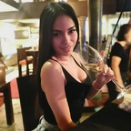 OnlyFans 프로필 사진 peachy.lily