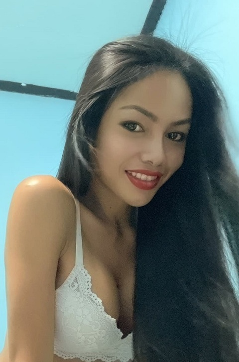 peachy.lily님의 OnlyFans 헤더 사진