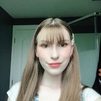 Foto de perfil do OnlyFans de peachy_cream