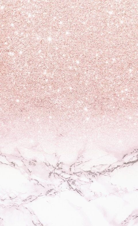 Imagem do cabeçalho do OnlyFans de peachy_cream