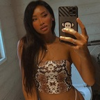 peachy_tara için OnlyFans profil resmi