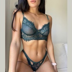 OnlyFans profile picture peachyclairex