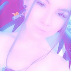 Профилна снимка на OnlyFans на peachykween95