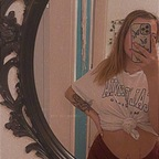 OnlyFans profile picture peachyprncss