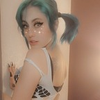 OnlyFans 프로필 사진 peachyqueen44