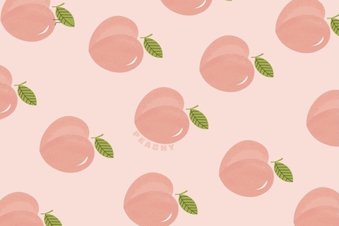 Imagen de encabezado de OnlyFans peachysindy