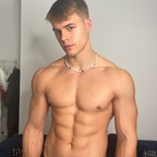 Профилна снимка на OnlyFans на peachyyboy