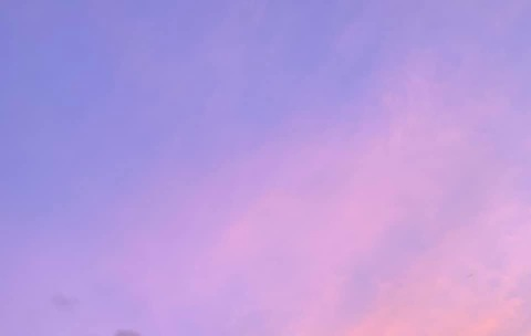 Imagen de encabezado de OnlyFans peachyykk