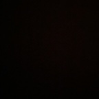 Foto profil OnlyFans peacon