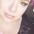 صورة الملف الشخصي في OnlyFans #اسم_المستخدم#