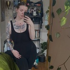 OnlyFans प्रोफाइल चित्र pearlbb